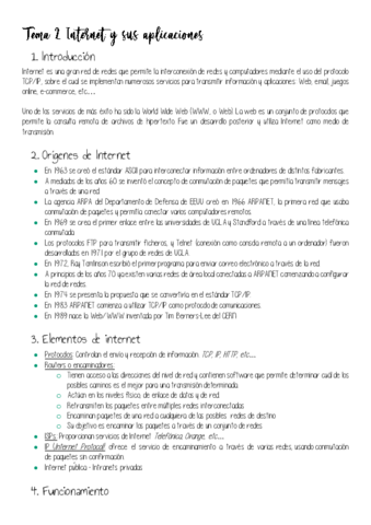 Tema-2-Internet-y-sus-aplicaciones.pdf