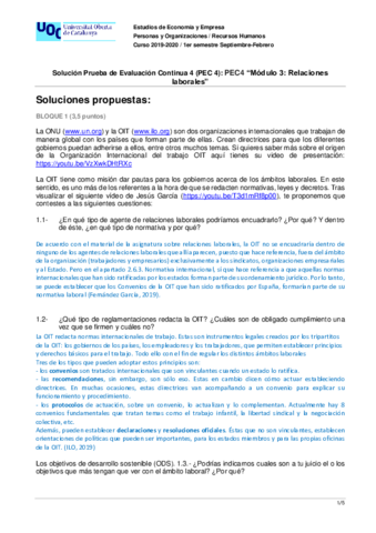 SOLPEC42019-20-1er.pdf