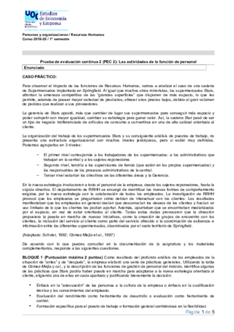 SOLPEC22019-20-1er.pdf