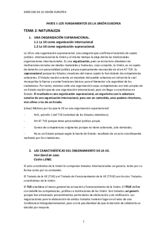 LECC-1-T2-NATURALEZA.pdf