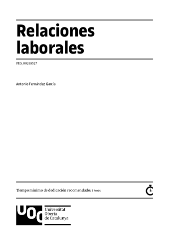 Modulo-3.pdf
