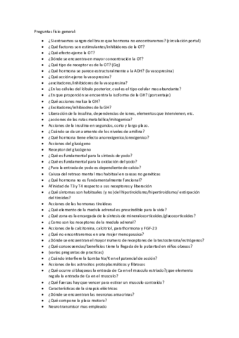 Preguntas-fisiologia-general.pdf