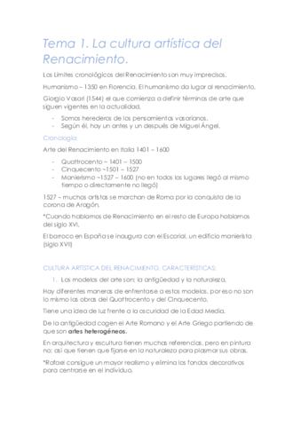 Resumen-tema-1-asignatura-HA.pdf