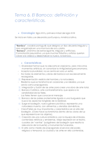 Resumen-tema-6-asignatura-HA.pdf