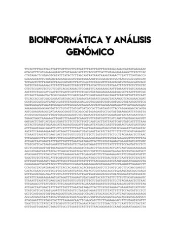 BIOINFORMATICA-Y-ANALISIS-GENOMICO.pdf