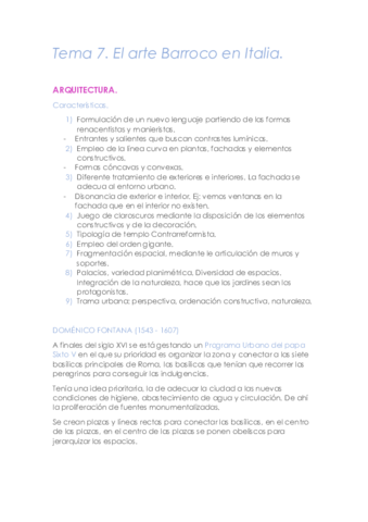 Resumen-tema-7-asignatura-HA.pdf