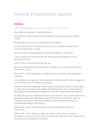 Resumen-tema-8-asignatura-HA.pdf