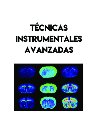 TECNICAS-INSTRUMENTALES-AVANZADAS-FINAL.pdf