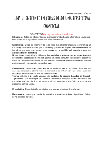 Tema1mktgelectronico.pdf