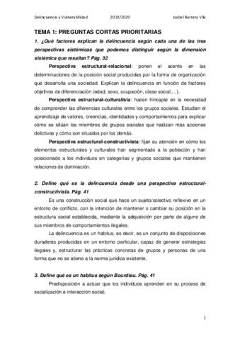 TEMA-1-PREGUNTAS-CORTAS-PRIORITARIAS.pdf
