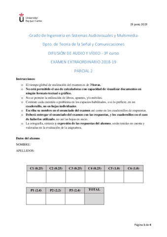 2019-Examen-DAV-EXTRAORDINARIO-Parcial-2.pdf