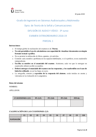 2019-Examen-DAV-EXTRAORDINARIO-Parcial-1.pdf