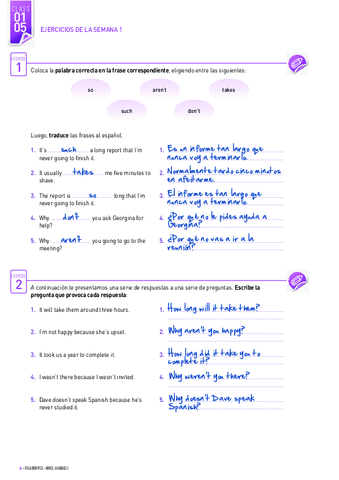 Pasatiempo-Avanzado-Con-Respuestas.pdf