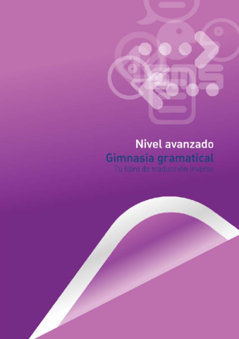 Gimnasia-Gramatical-Avanzado.pdf
