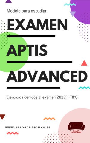 eBOOK-completo-Aptis-Advanced.pdf