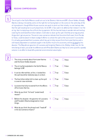 Reading-Comprehension-Advance.pdf