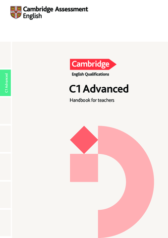 167804-cambridge-english-advanced-handbook.pdf