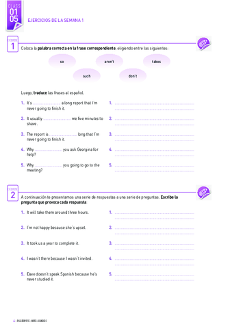 Pasatiempo-Avanzado-Sin-Respuestas.pdf