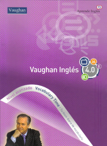 Vocabulario-Time-Avanzado.pdf