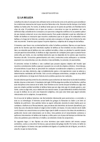 CONCEPTOS-ESTETICA.pdf