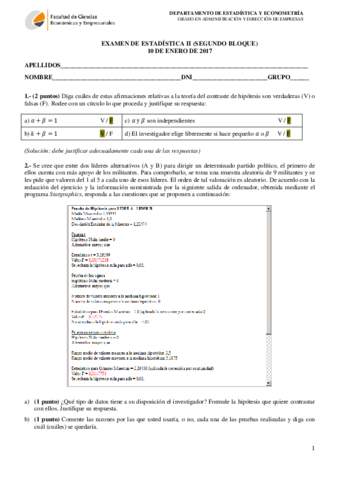 PRUEBA-E2-BLOQUE-IIGADE-2016CV.pdf