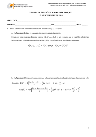 Parcial1-E2-2014GADEcon-sol.pdf