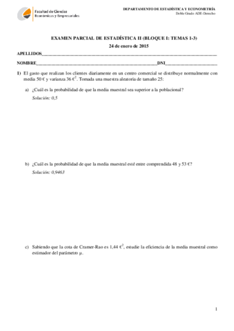 Parcial1-E2-2015ADE-Derechosol.pdf
