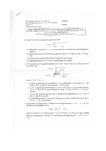 TDSParcial12019.pdf