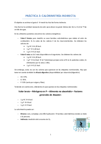 PRACTICA-3-CALORIMETRIA-INDIRECTA.pdf