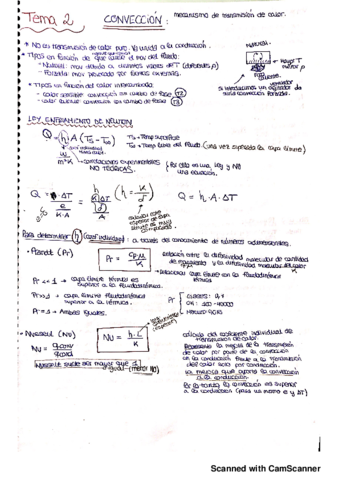 TEMA-2-CONVECCION.pdf