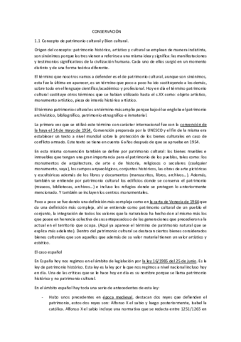 CONSERVACIoN.pdf