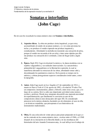 John-Cage-Sonata-e-Interludios-.pdf