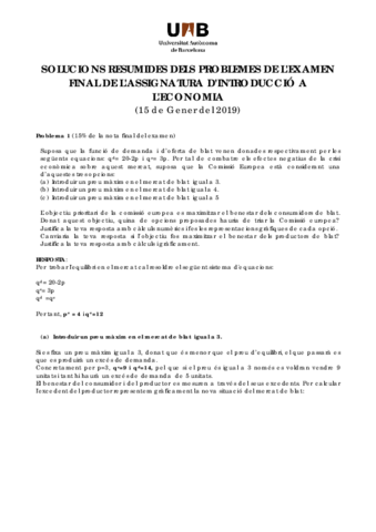 Solucions-Problemes-examen-final2019.pdf