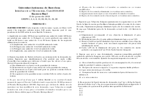 examen-final2019permutacio-11.pdf