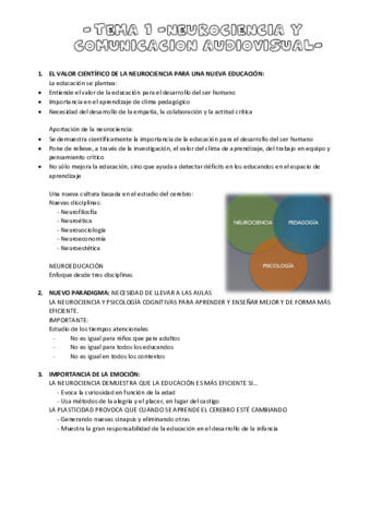Tema-1-comunicacion-audiovisual.pdf