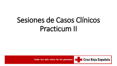 CASO-CLINICO-PII.pdf