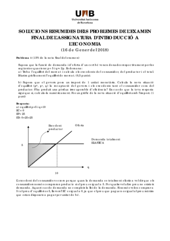 Problemes-examen-final2018.pdf