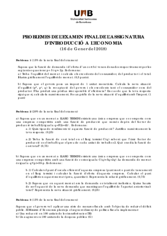Problemes-examen-final2018enunciats.pdf