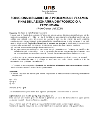 Solucions-Problemes-examen-final2020-1-1.pdf