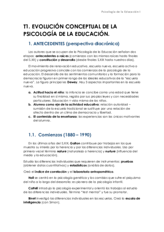 T1-ED1.pdf