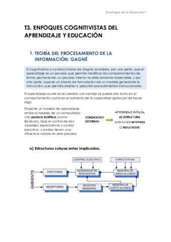 T3-ED1.pdf