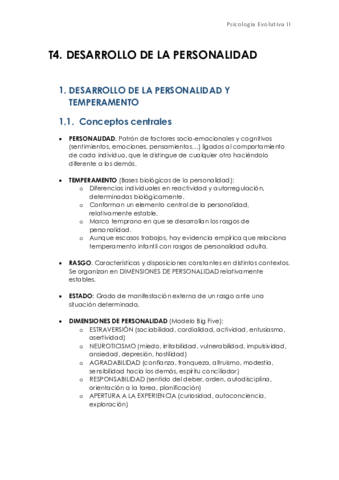 T4-EVO-II.pdf