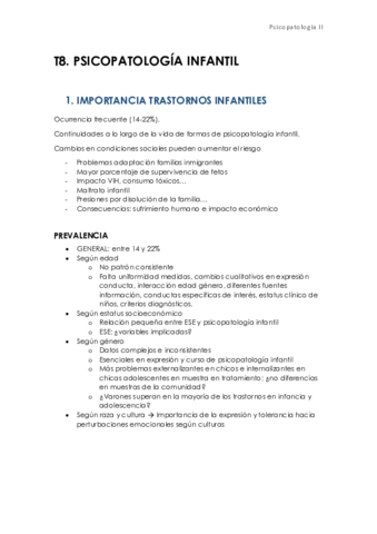 T8-PSICOPAT-INFANTIL.pdf