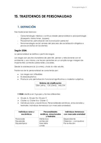 T5-PERSONALIDAD.pdf