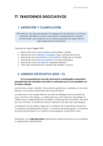 T7-DISOCIATIVOS.pdf