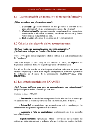 TEMA-1-CONSTRUCCION-PERIODISTICA.pdf
