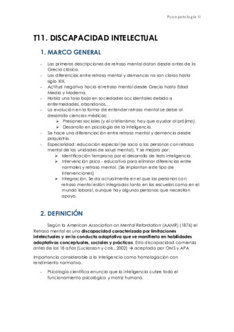 T11-DISCAPACIDAD-INTELECTUAL.pdf