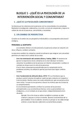 BLOQUE-1-ISC.pdf