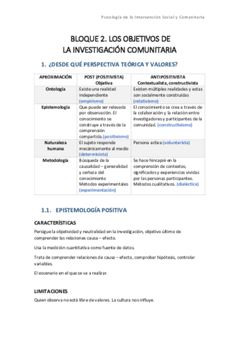 BLOQUE-2-ISC.pdf