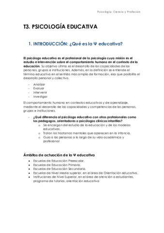 T3-PCP-educativa.pdf